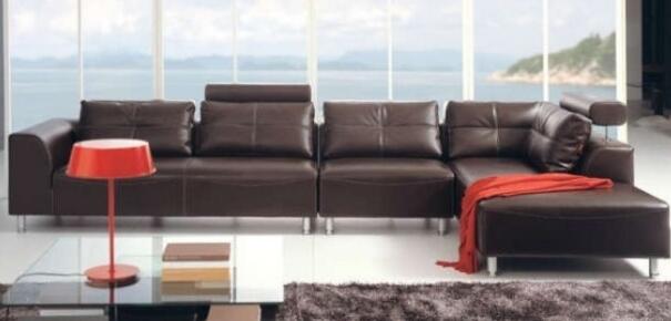 QQ截圖20161007072718.jpg QQ截圖20161007072718.jpg